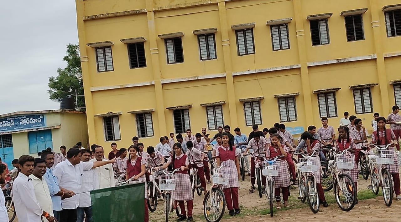 ece53a09-5f1e-4eef-84b1-20fac46ca7a6