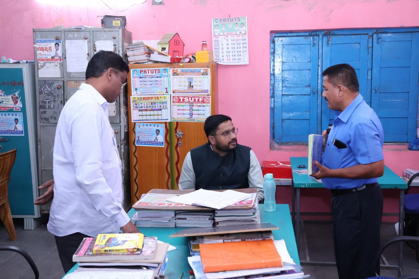 effb094c-8cb9-4f85-a6ba-05339bdd5e30