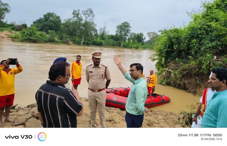 f22b8fc0-433b-4a14-8450-519050237937