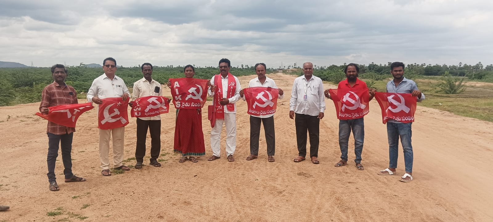 f358a1ca-4e96-4164-913c-ac4c78cd956f