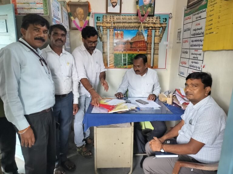 f6755418-7c6c-4d0d-acf6-5204285df9d9