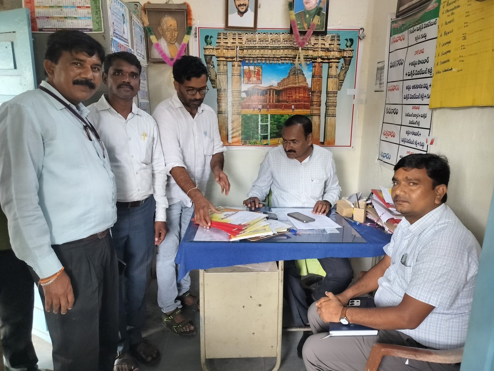 f6755418-7c6c-4d0d-acf6-5204285df9d9