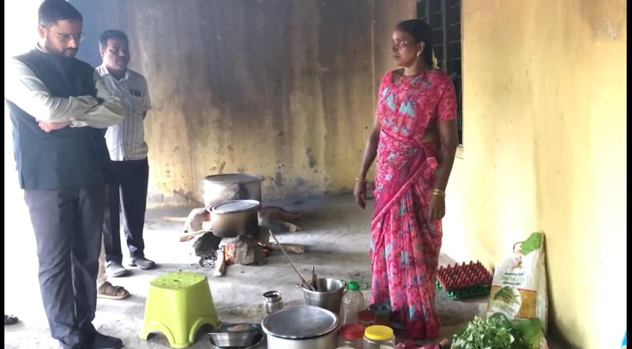 f984af00-9135-4781-b767-bfbb5586308d