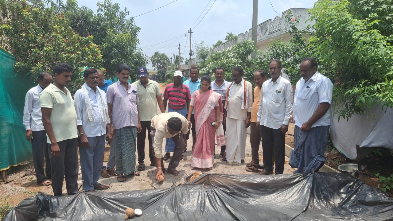 fa83d4fa-b773-44da-882d-16894fe7f08e