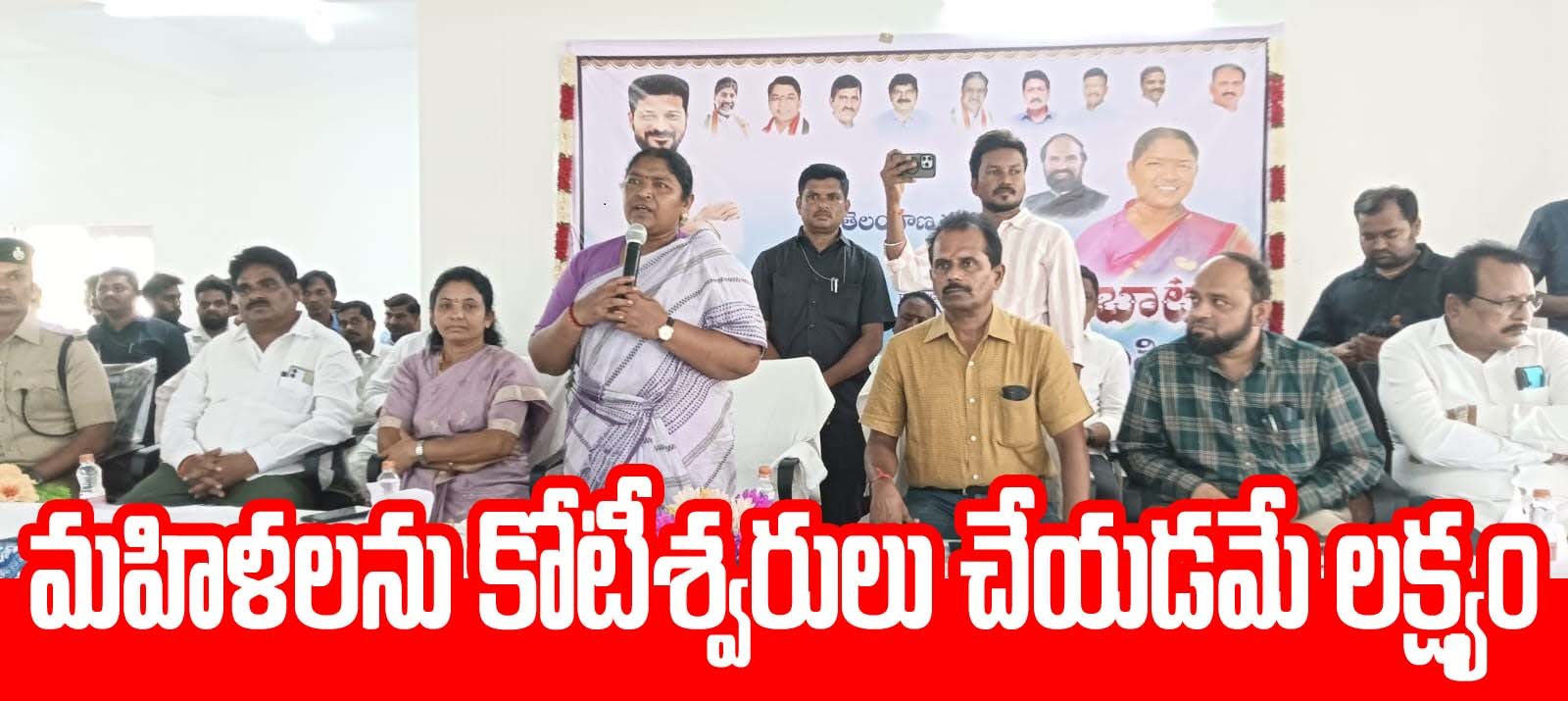 fb-a788-4bab5e0112d9 copy