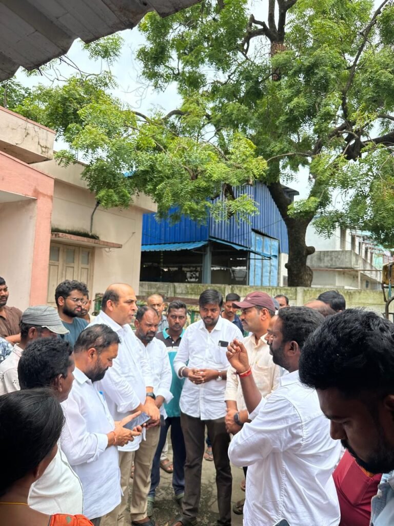 fba1b0e8-6dce-4ad8-a01e-994aff09b977