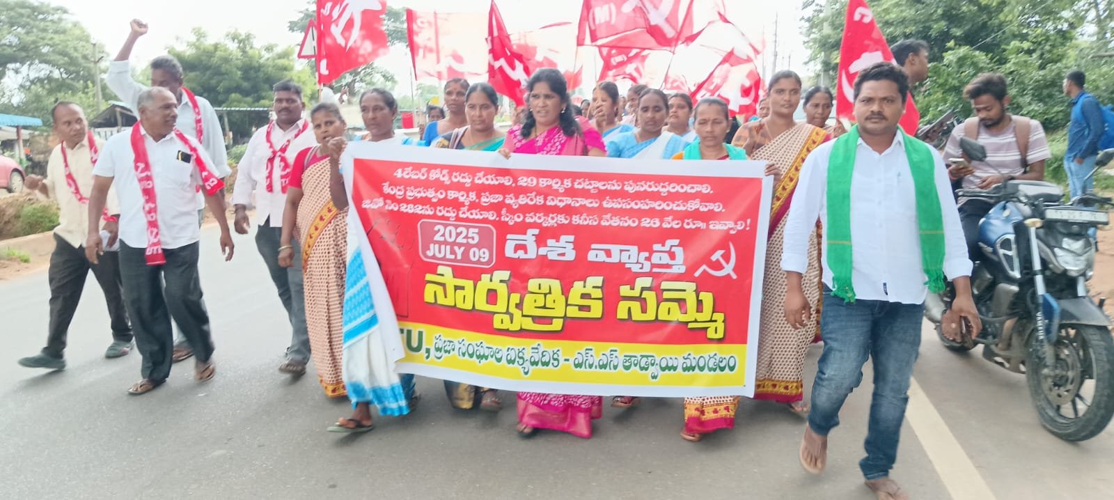 fbb5aac5-a8fe-44d1-8e0c-498c8ef97f54