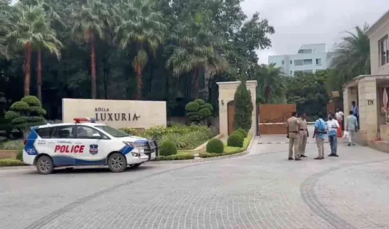 kaushik_V_jpg--816x480-3g