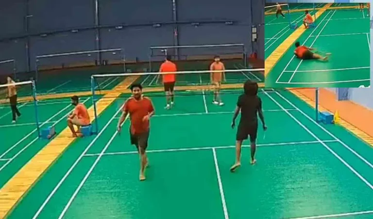 nagole_V_jpg--816x480-4g