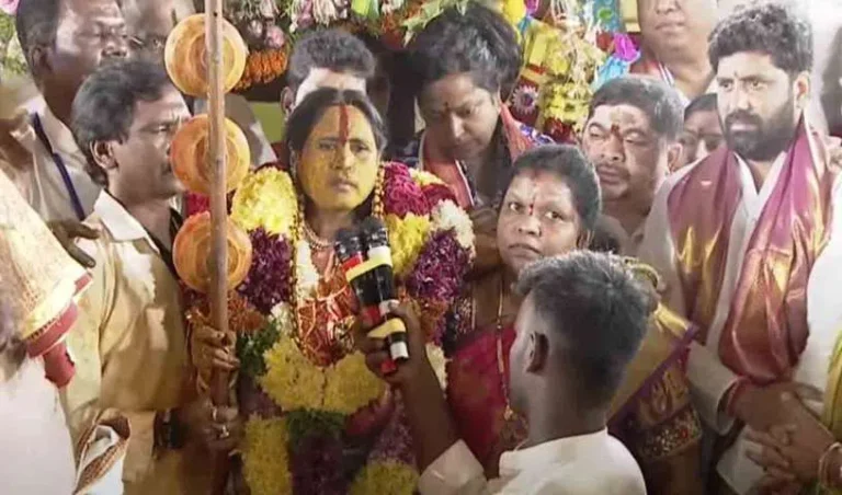 rangam-1_V_jpg--816x480-3g