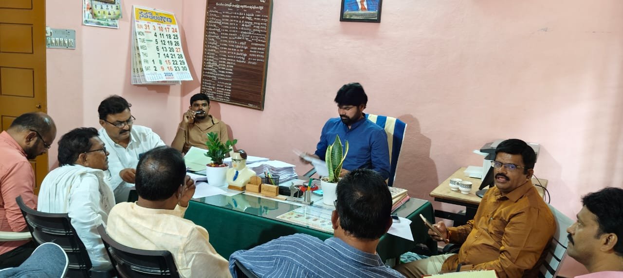 01777155-81f0-4f12-9a2f-736bbc4adbd4