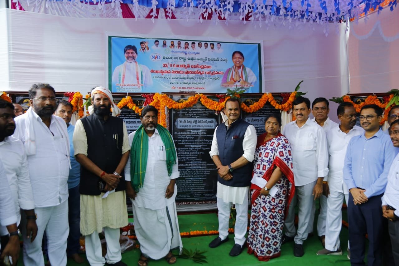 03f87d41-f110-4487-8de6-80e5b9d9377a