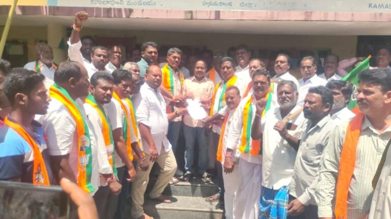 092688c6-fd25-447c-9dd1-702a715f2590