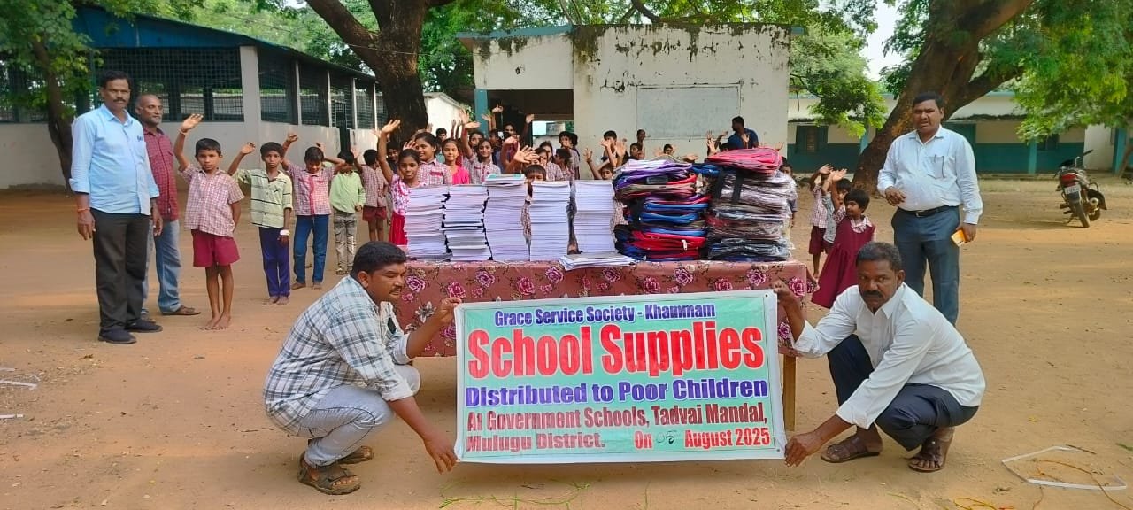 09776953-c4ea-4960-96e1-5db483b08b1f