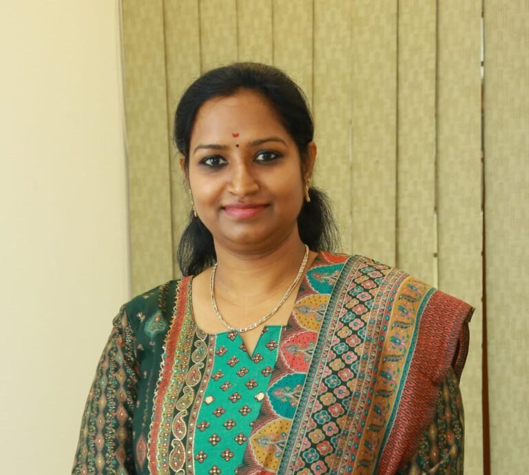 0bf5293e-25cf-433d-9bee-6b1e5112cb99