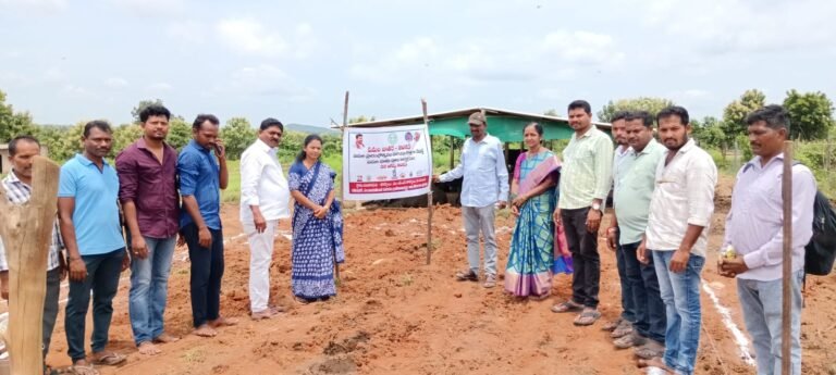 102699fb-ad7a-447f-85e2-ac06c8fa50e7