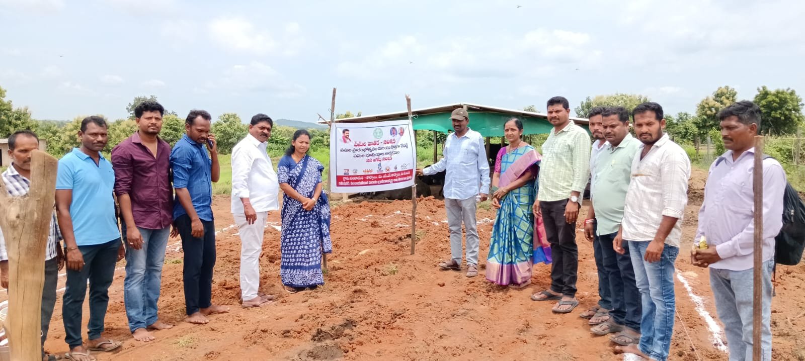 102699fb-ad7a-447f-85e2-ac06c8fa50e7