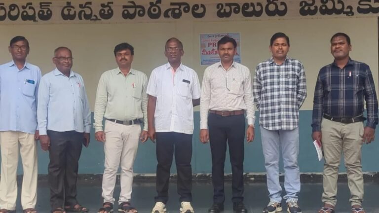 1066aa84-5ee3-4d68-8c25-7cff9942e27d