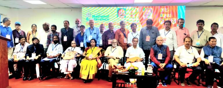 128e0a2e-a0ef-446b-8ad4-2bcb4fd84cc0