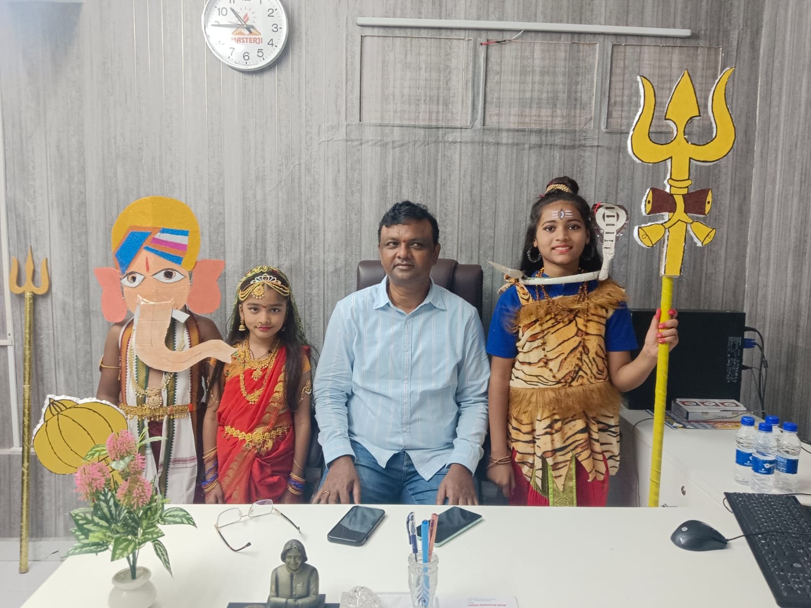 1868742c-913a-44e6-9ede-d0a3c4e288cb