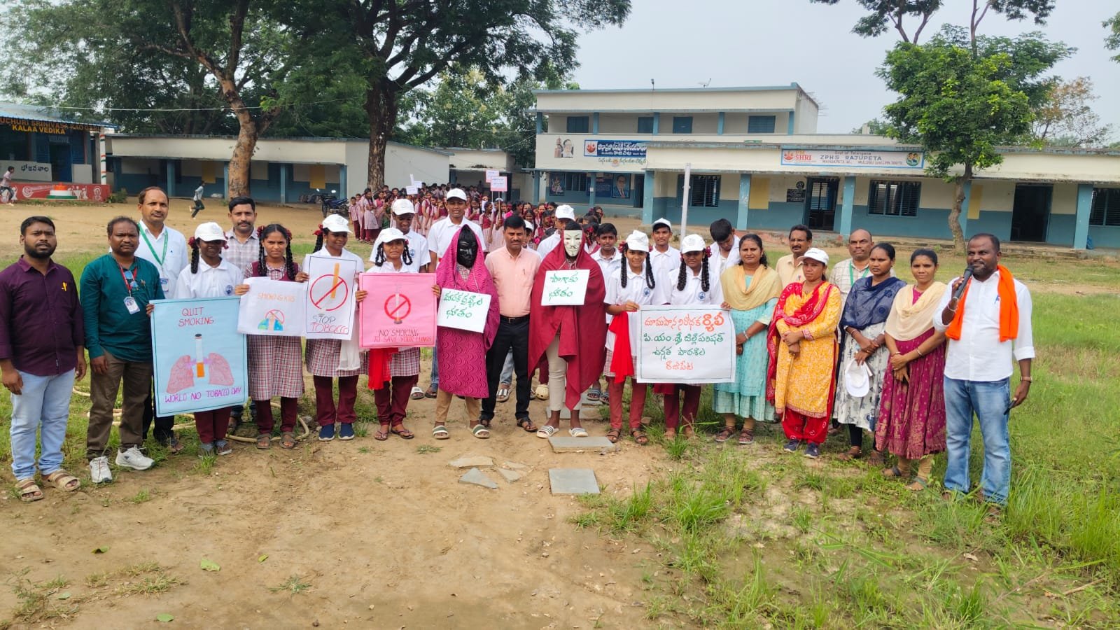 1877411b-bdb2-4edc-a83a-ab4073d462a0