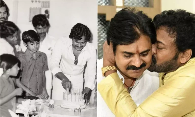 1950426-chiranjeevi-pawan-kalyan