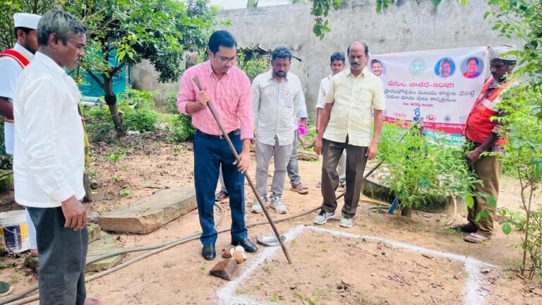 2d3b3d86-2885-4cce-a679-30435afa23d4