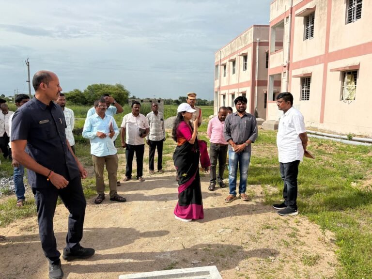 3ed13976-2de5-4038-8998-7069f96ce6dc