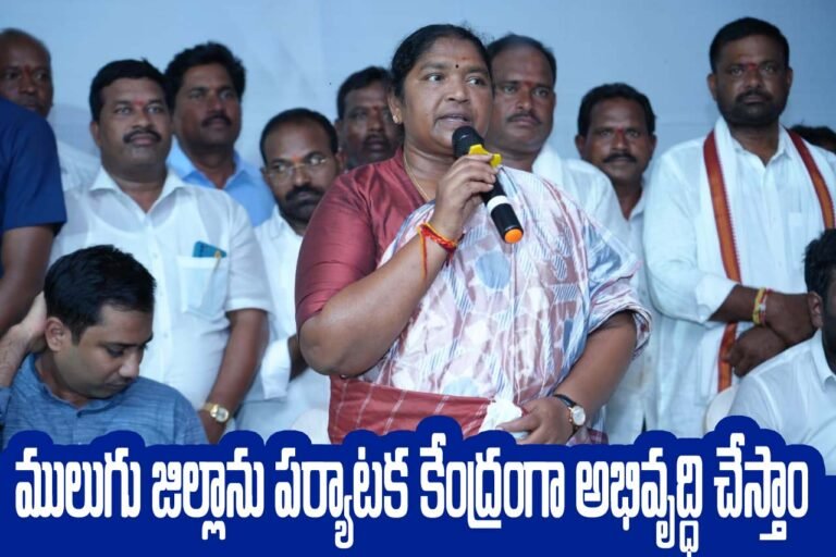 4-437d-85db-9c0766364e66 copy