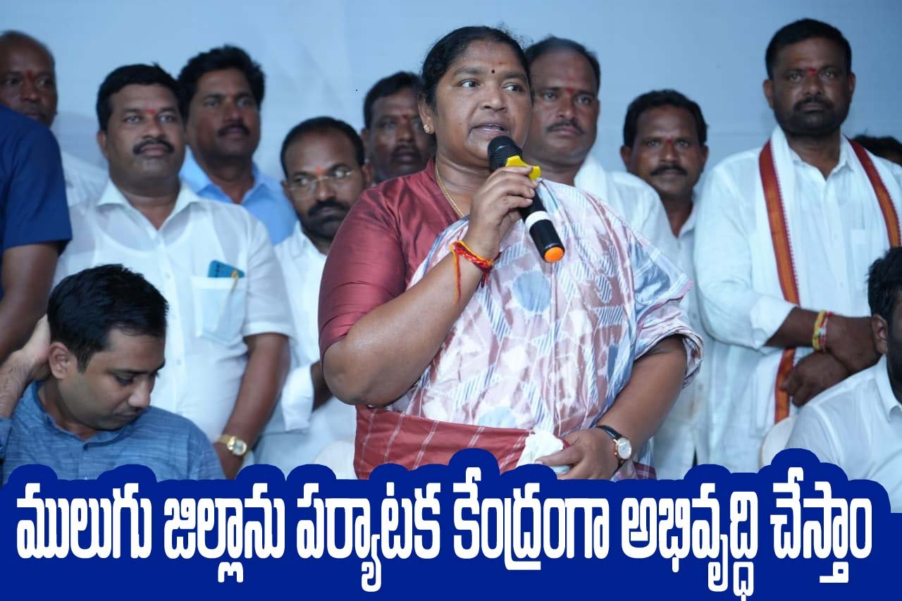 4-437d-85db-9c0766364e66 copy