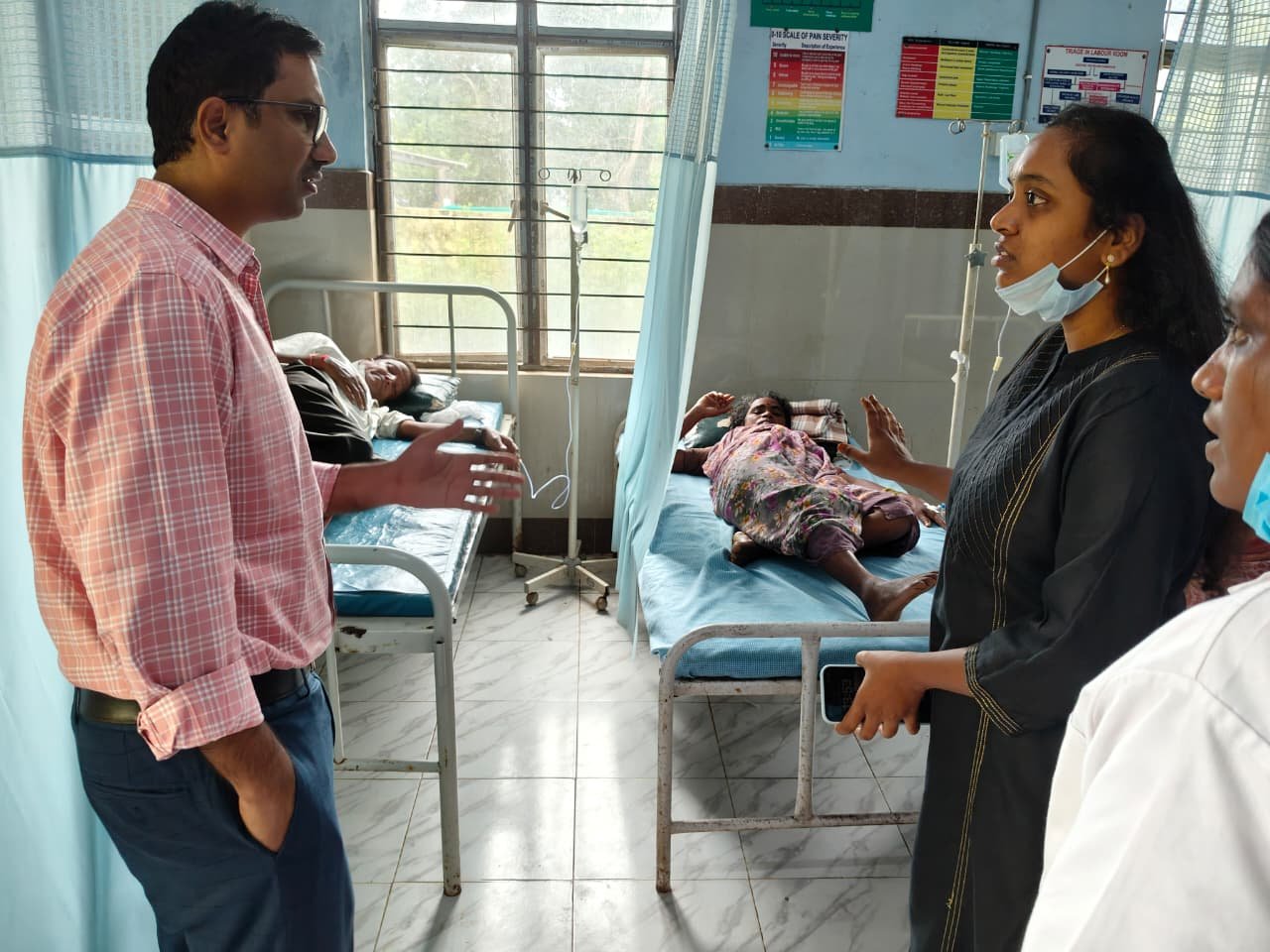 40f75fa8-1fb0-4149-a2fc-2d9f01a8c94d