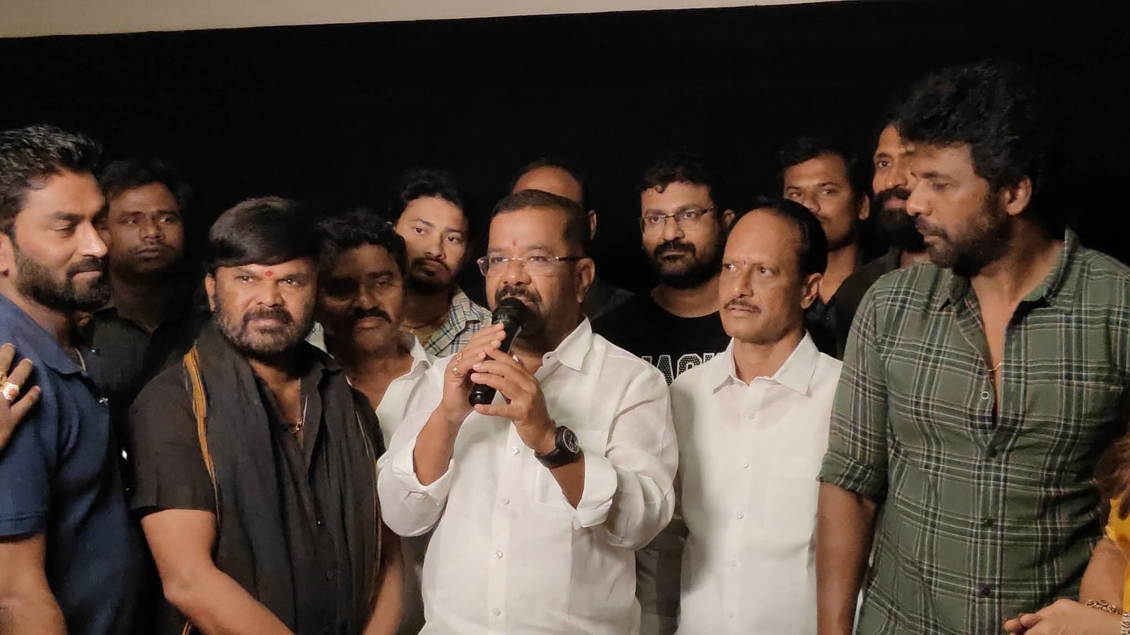 41fb62e5-fdcb-4c35-b287-63a266c685a3