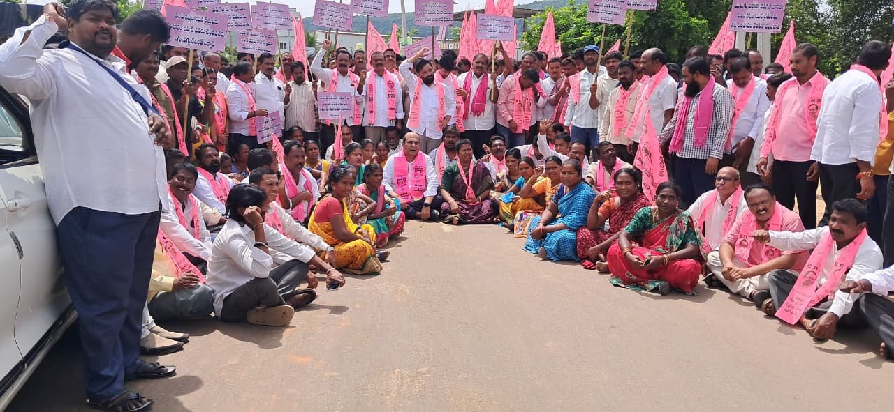 45a80992-bf93-4337-a432-d8201ceffd06