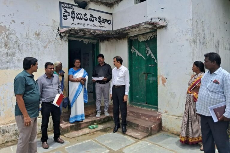 468cfdef-aca2-445e-abb8-df4ce7842665