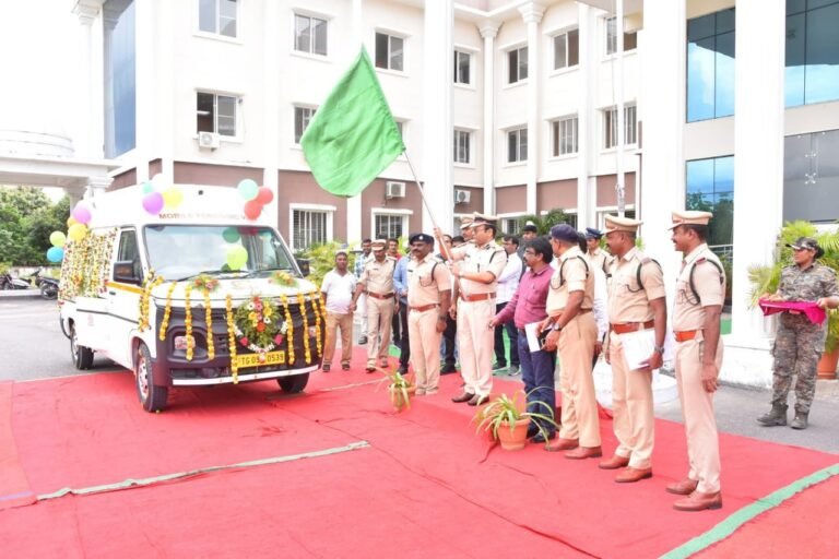 4786d977-93ce-470f-aa59-4b4c78122660