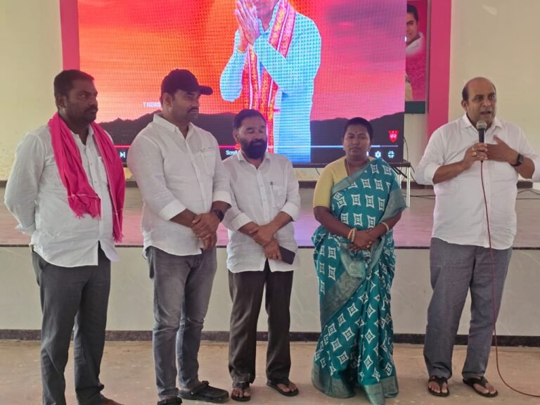 4c819a9d-d02e-499d-af7f-a48bbe13edce