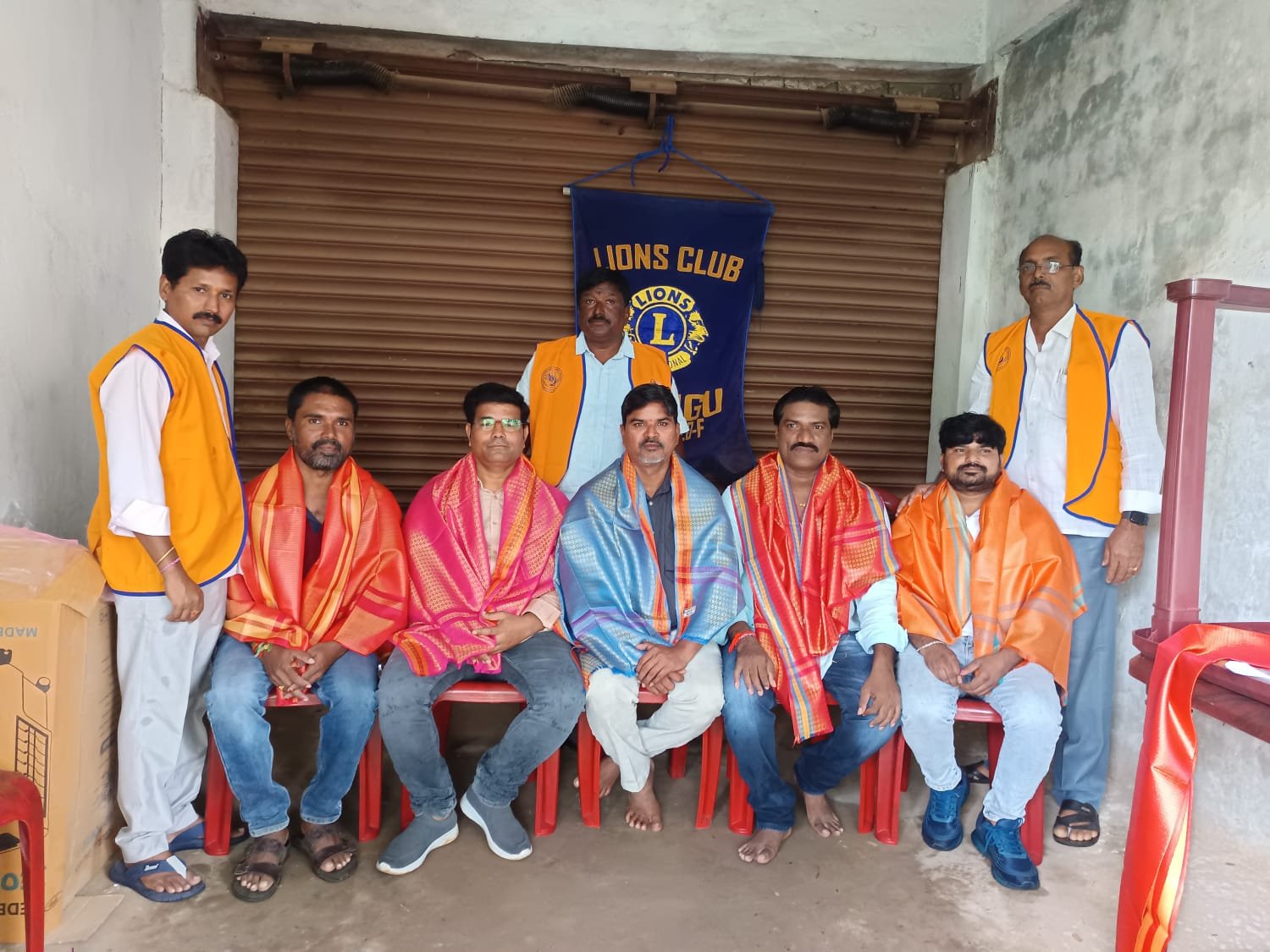 4e2b875c-563c-4259-8d0c-92b5a0a689e8