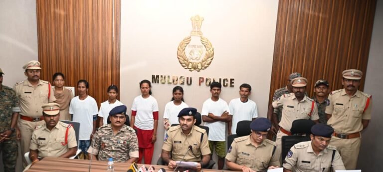 4f90b232-13bf-475a-995a-67d0a64d1a09