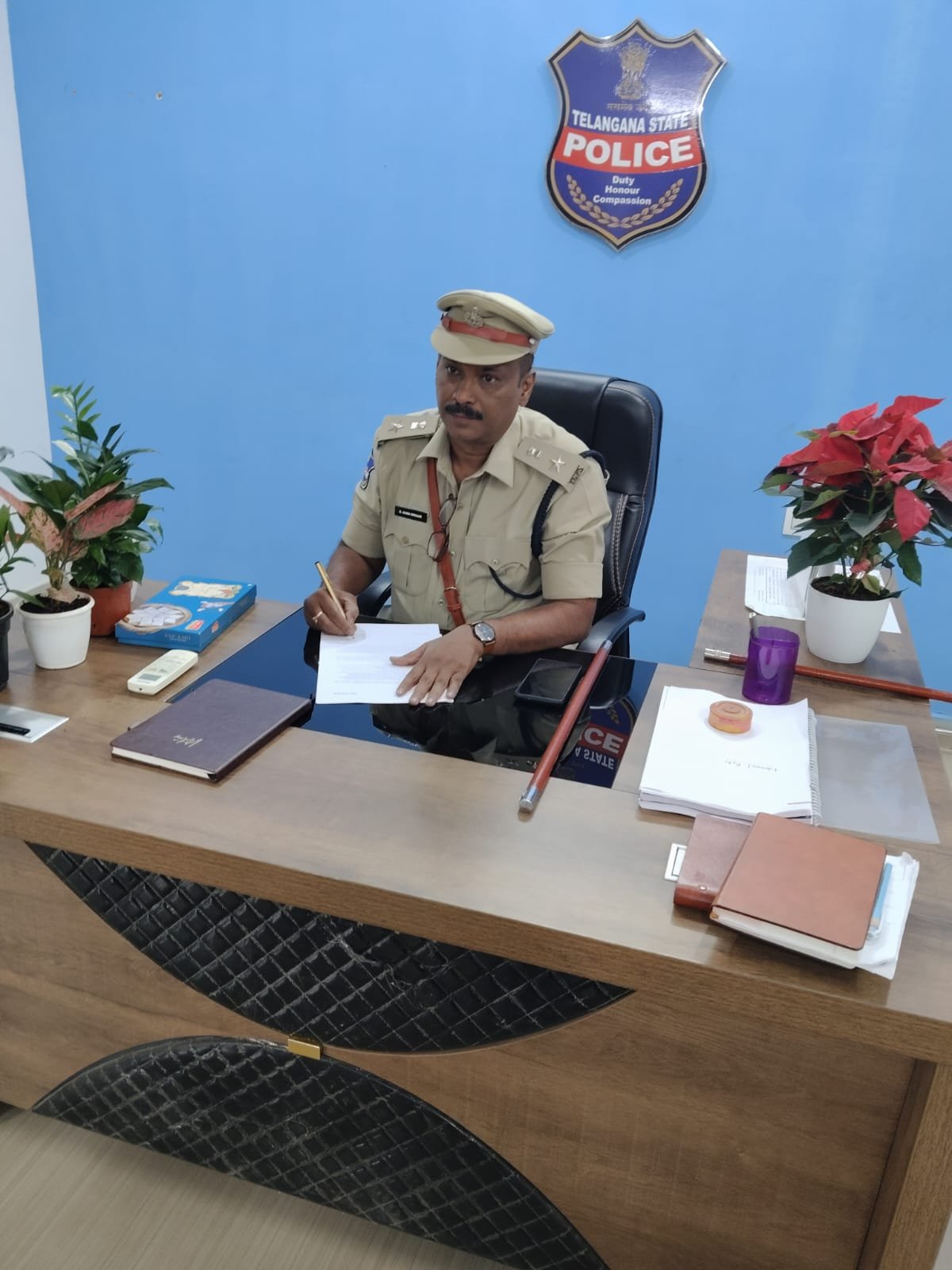 51374711-46cb-46c0-81d9-85bb91b165d8