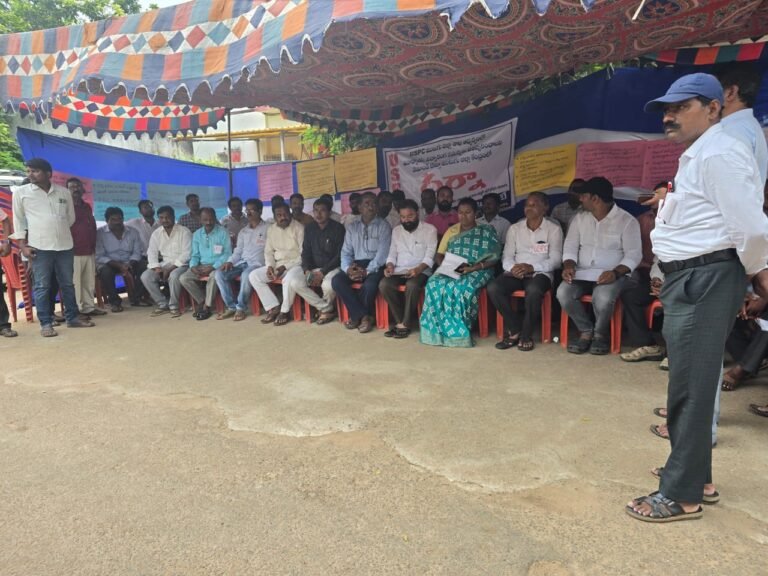 513f142a-e143-434e-9f74-1905f7d20ca0