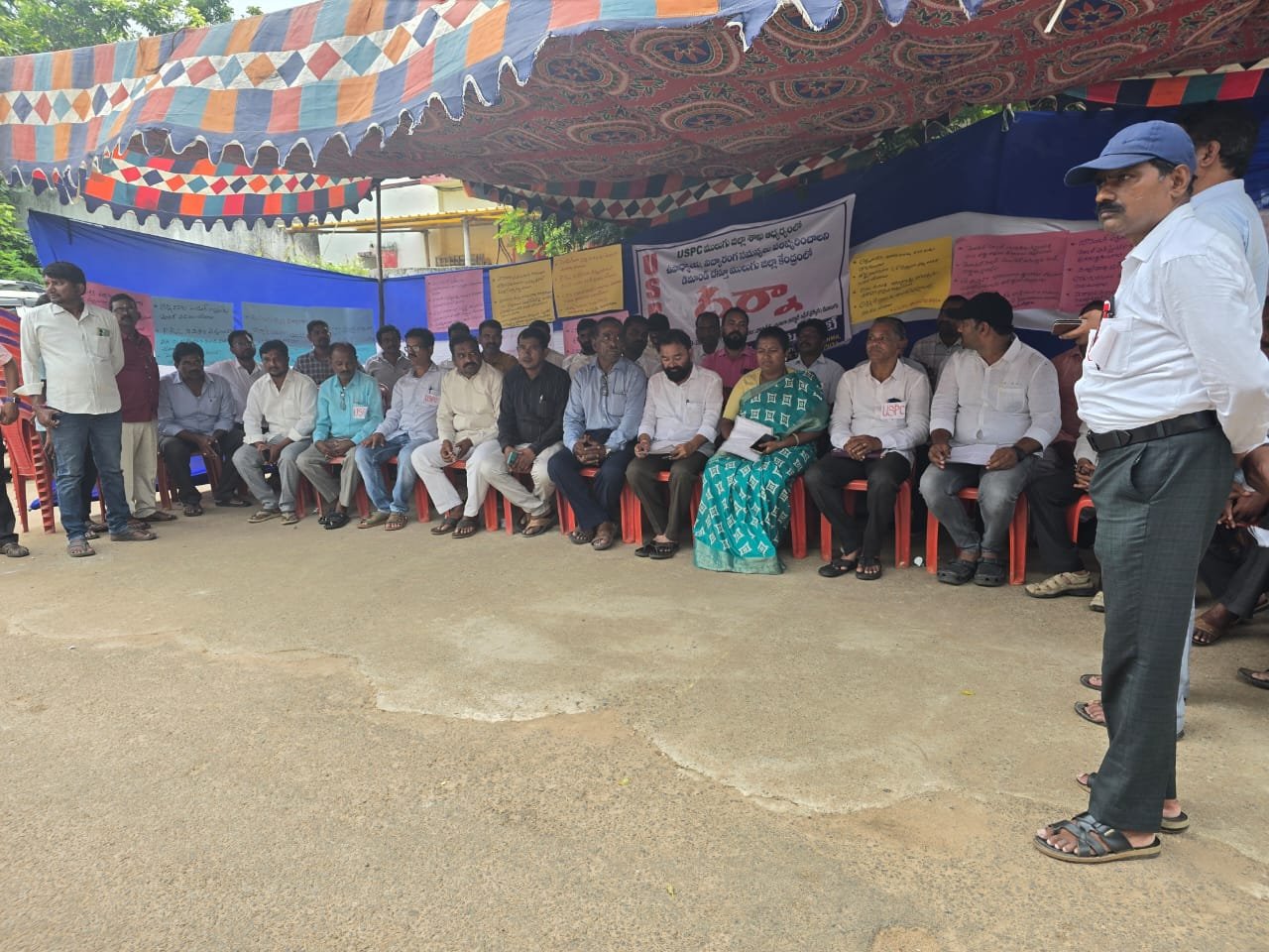 513f142a-e143-434e-9f74-1905f7d20ca0