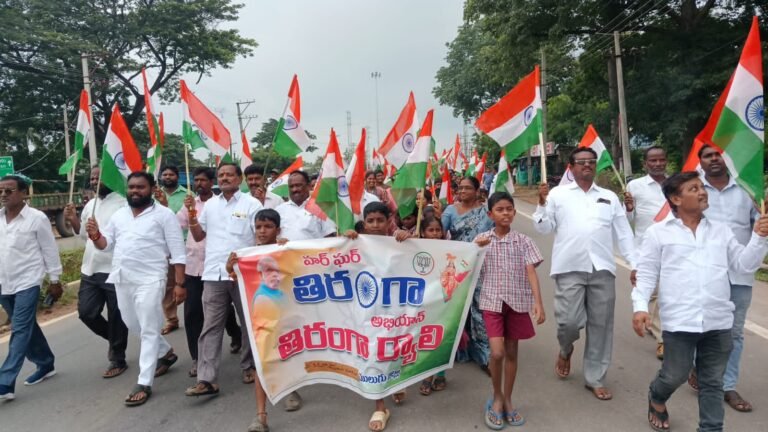 54614055-5934-45b0-b1e0-b510995272cb