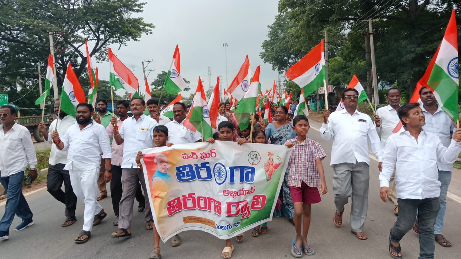 54614055-5934-45b0-b1e0-b510995272cb