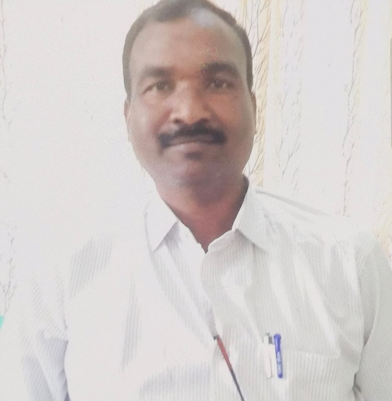 54a3bbf4-806f-47d3-96b6-0fc4e01749a1