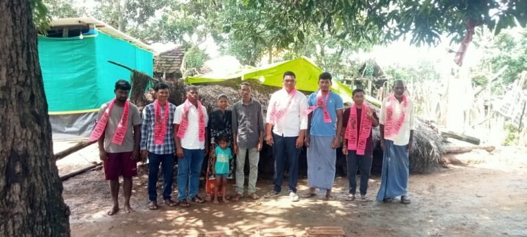 56f1ae04-6753-45dc-bf3a-18a9feb23152