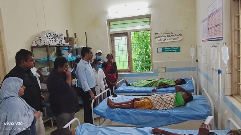 570b8c5a-5753-430f-8a51-1050e2f68054