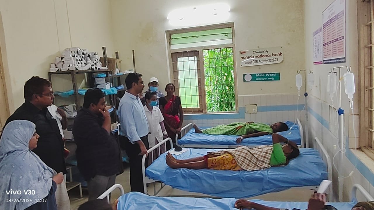 570b8c5a-5753-430f-8a51-1050e2f68054