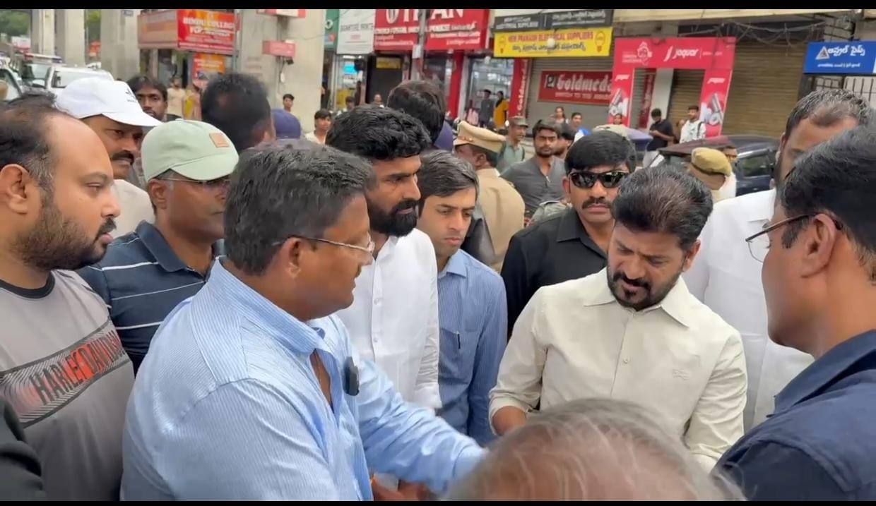 5879bcaf-7e1c-4897-81bd-fad51413a601