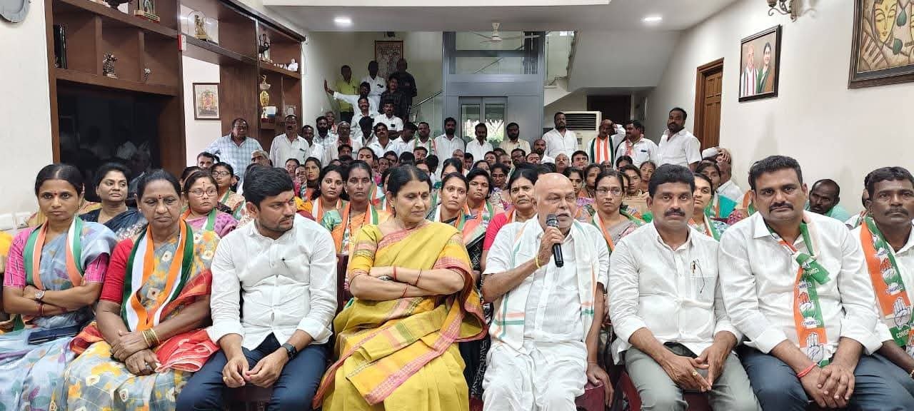 5ad064ef-1e7b-4111-8fb8-9829317630ab