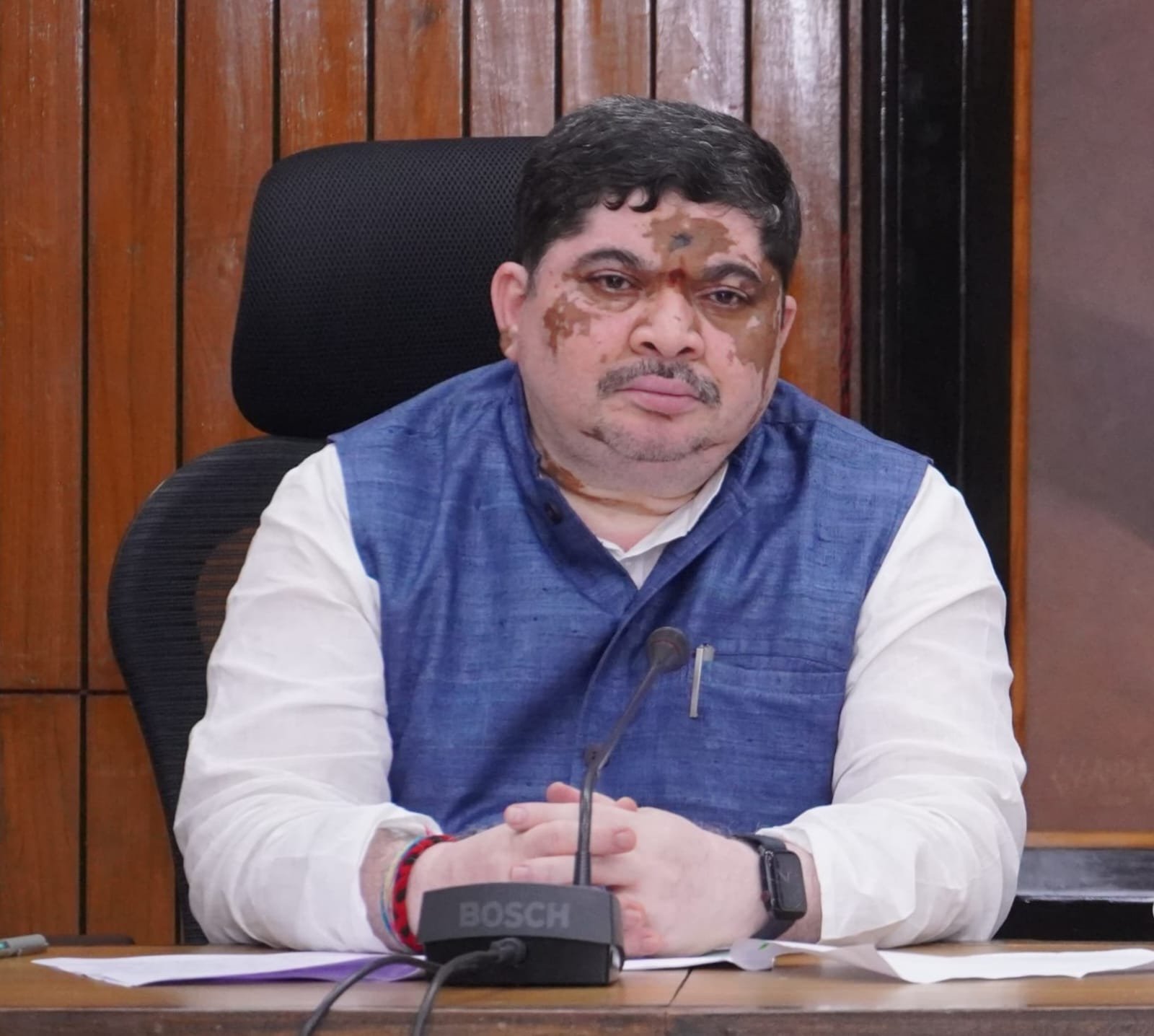 672e28c1-571f-4dbc-8234-89b1ca850dfd